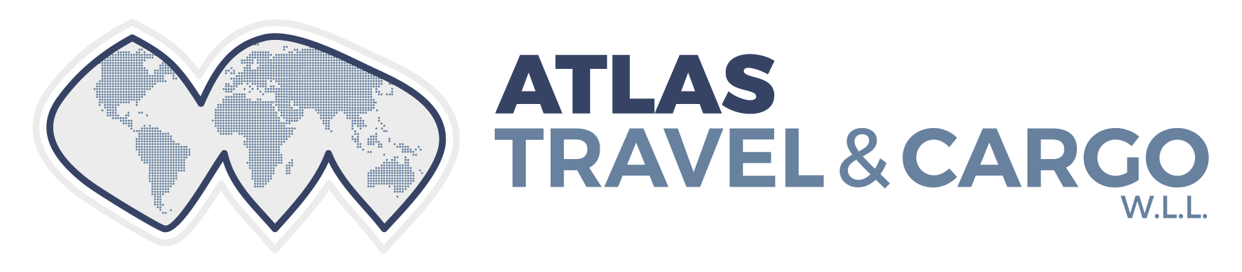 Atlas Travel & Cargo